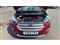 Ford Kuga Image 8