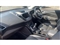 Ford Kuga Image 9