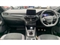Ford Kuga Image 10