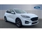 Ford Kuga Image 1
