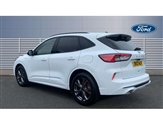 Ford Kuga Image 2