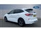 Ford Kuga Image 2