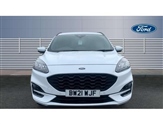 Ford Kuga Image 3