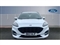 Ford Kuga Image 3