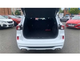 Ford Kuga Image 4