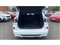 Ford Kuga Image 4
