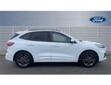 Ford Kuga Image 5