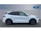 Ford Kuga Image 5