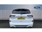 Ford Kuga Image 6