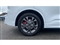 Ford Kuga Image 7