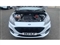 Ford Kuga Image 8