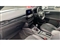 Ford Kuga Image 9