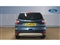 Ford Kuga Image 6