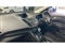 Ford Kuga Image 9