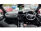 Ford Kuga Image 10