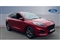 Ford Kuga Image 1