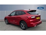 Ford Kuga Image 2