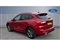 Ford Kuga Image 2