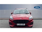 Ford Kuga Image 3
