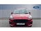 Ford Kuga Image 3
