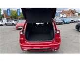 Ford Kuga Image 4