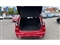 Ford Kuga Image 4