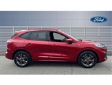 Ford Kuga Image 5