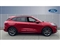 Ford Kuga Image 5