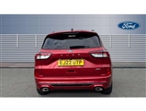 Ford Kuga Image 6