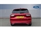 Ford Kuga Image 6