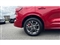 Ford Kuga Image 7