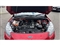 Ford Kuga Image 8
