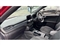 Ford Kuga Image 9