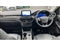 Ford Kuga Image 10