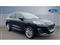 Ford Kuga Image 1