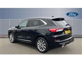 Ford Kuga Image 2
