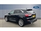 Ford Kuga Image 2