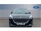 Ford Kuga Image 3