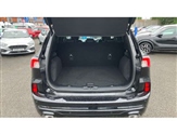 Ford Kuga Image 4