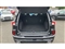 Ford Kuga Image 4