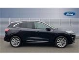 Ford Kuga Image 5