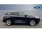 Ford Kuga Image 5