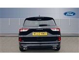 Ford Kuga Image 6