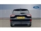 Ford Kuga Image 6