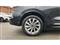 Ford Kuga Image 7