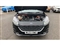 Ford Kuga Image 8