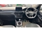 Ford Kuga Image 10