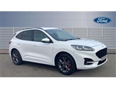 Ford Kuga Image 1