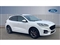 Ford Kuga Image 1