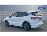 Ford Kuga Image 2